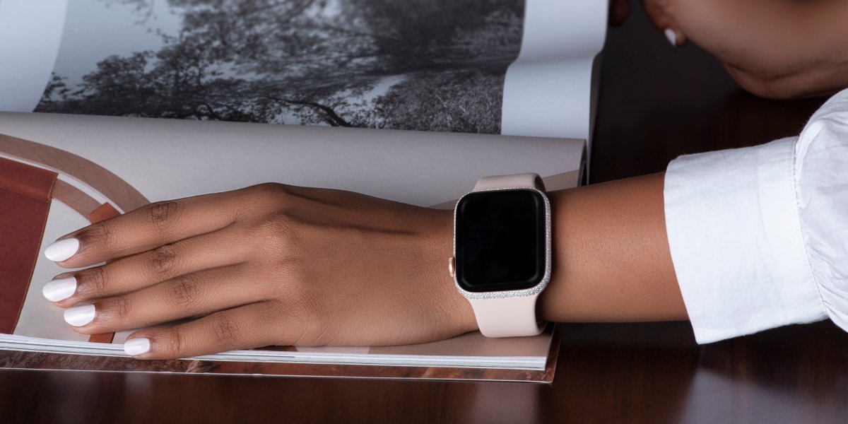 &Diamonds origin story - &Diamonds