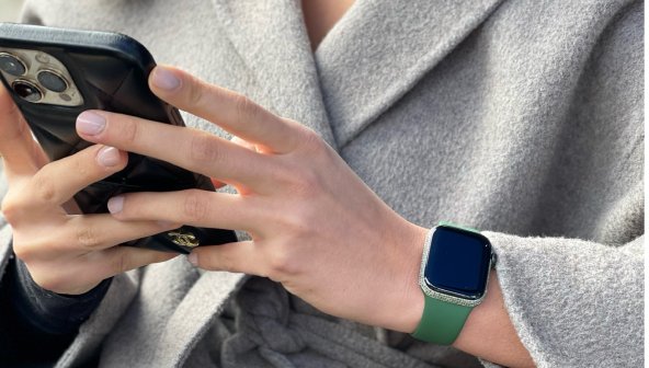 Introducing product - &Diamonds