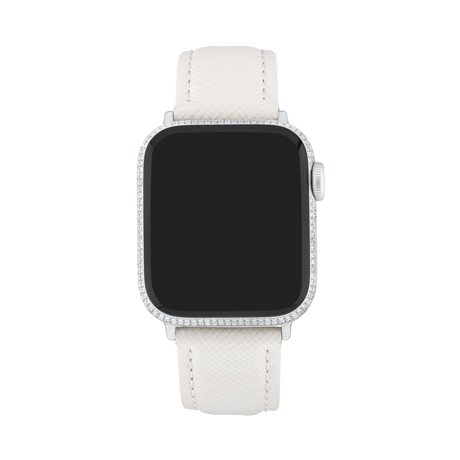 Series 6 Diamond Apple Watch® - &Diamonds